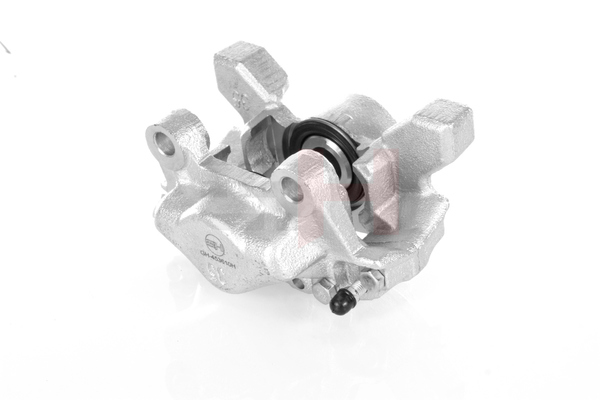 Zacisk hamulca GH GH-453610H