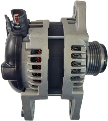 Alternator HELLA 8EL 011 712-361