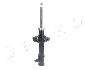 Amortyzator JAPKO MJ33028