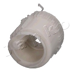 Filtr paliwa JAPKO 30532