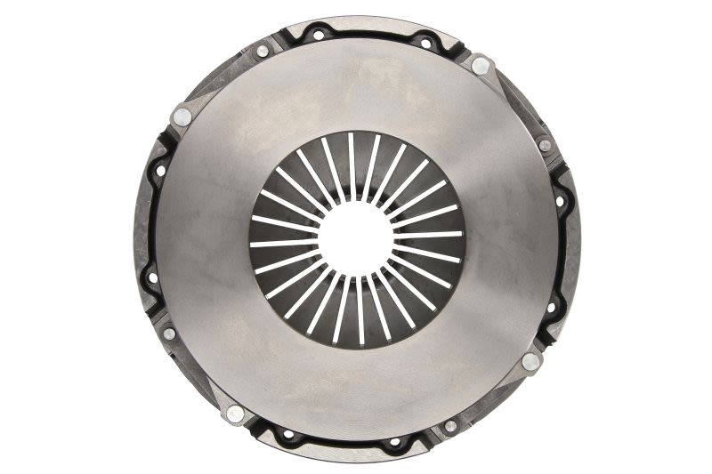 Tarcza dociskowa sprzęgła FEBI BILSTEIN 105312