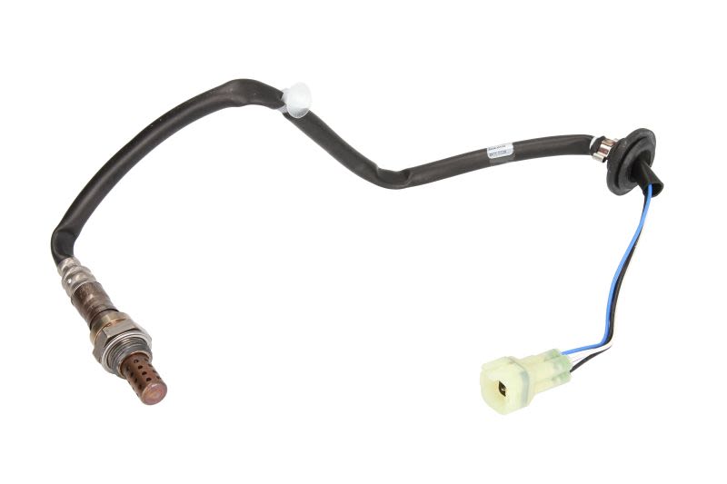 Sonda lambda DENSO DOX-0329
