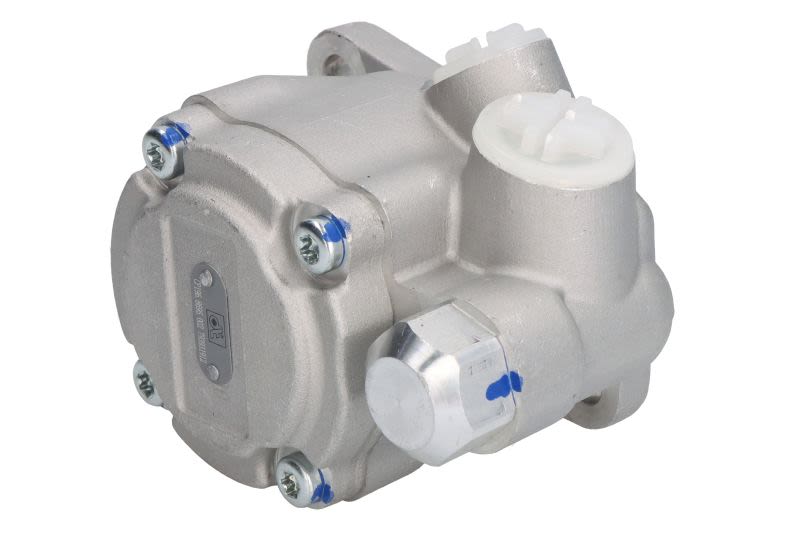 Pompa wspomagania DT SPARE PARTS 3.69002