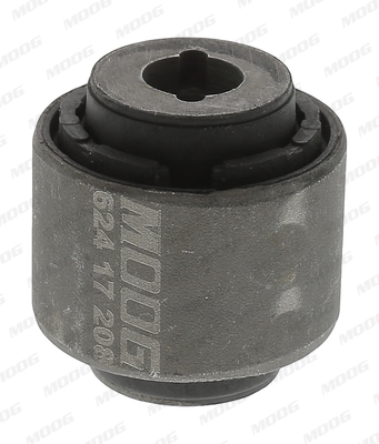 Tuleja wahacza MOOG FD-SB-15324
