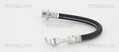 Przewód hamulcowy elastyczny TRISCAN 8150 14269