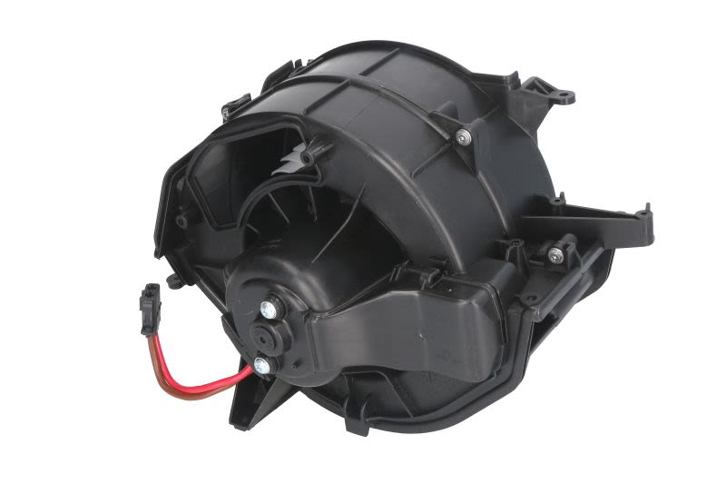 Wentylator wnętrza THERMOTEC DDA009TT