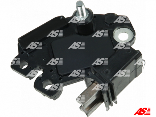 Regulator napięcia AS-PL ARE3214P