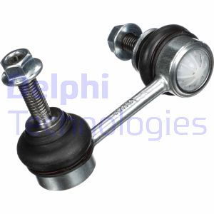 Łącznik stabilizatora DELPHI TC5062