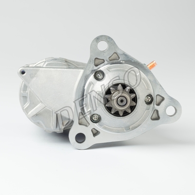 Rozrusznik DENSO DSN940