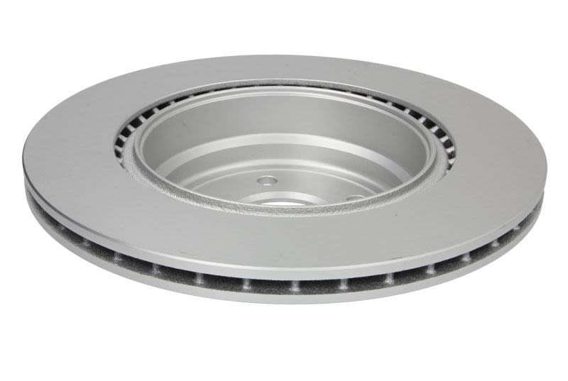 Tarcza hamulcowa ABE C4B029ABE-P