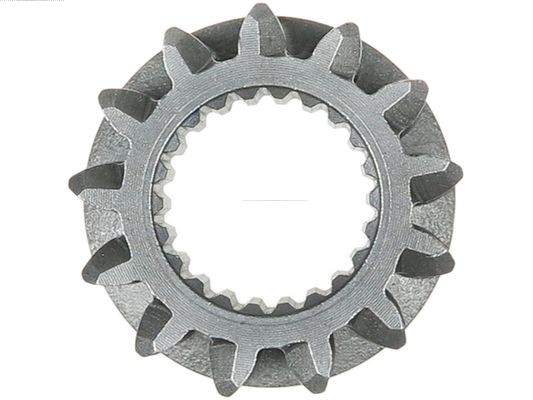 Bendiks rozrusznika AS-PL SD0515S