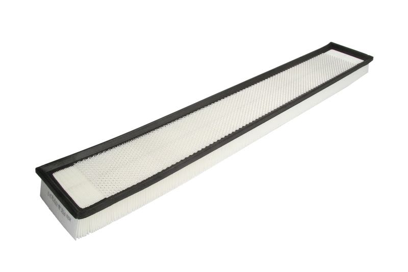 Filtr kabinowy PURRO PUR-HC0241