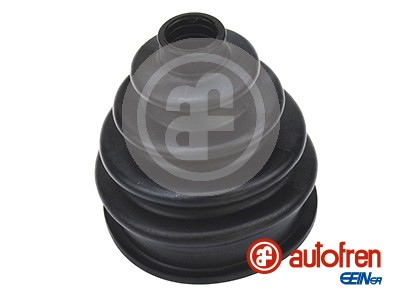 Zestaw osłon AUTOFREN SEINSA D8147E