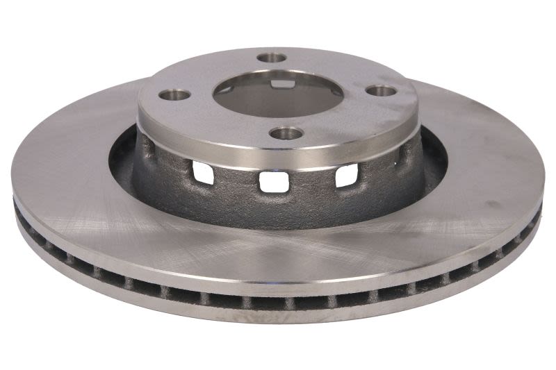 Tarcza hamulcowa ABE C3A015ABE