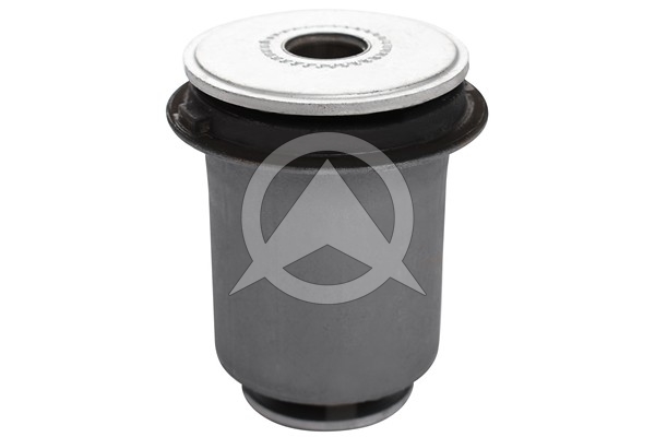 Tuleja wahacza SIDEM 845667