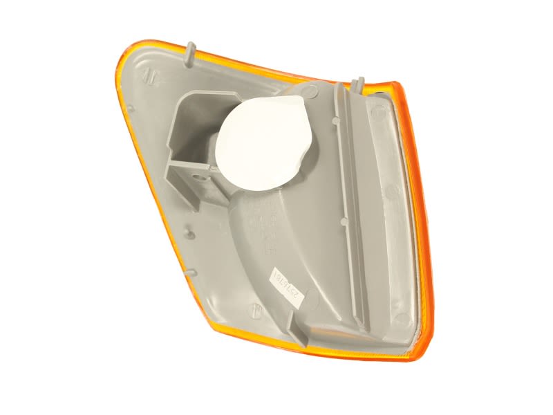 Lampa kierunkowskazu ABAKUS 431-1515L-UE-Y