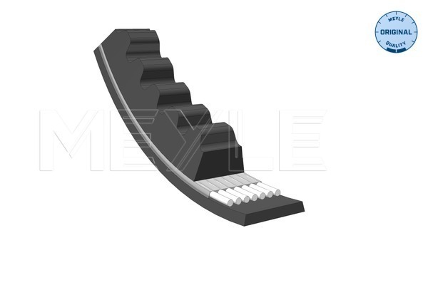 Pasek klinowy MEYLE 052 010 1400