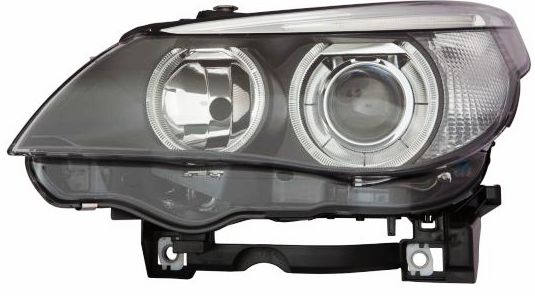 Reflektor ABAKUS 444-1138RMLEHM2