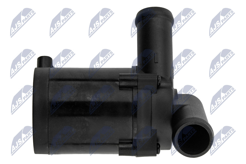 Dysza spryskiwacza, czyszczenie szyb NTY EDS-FR-006A