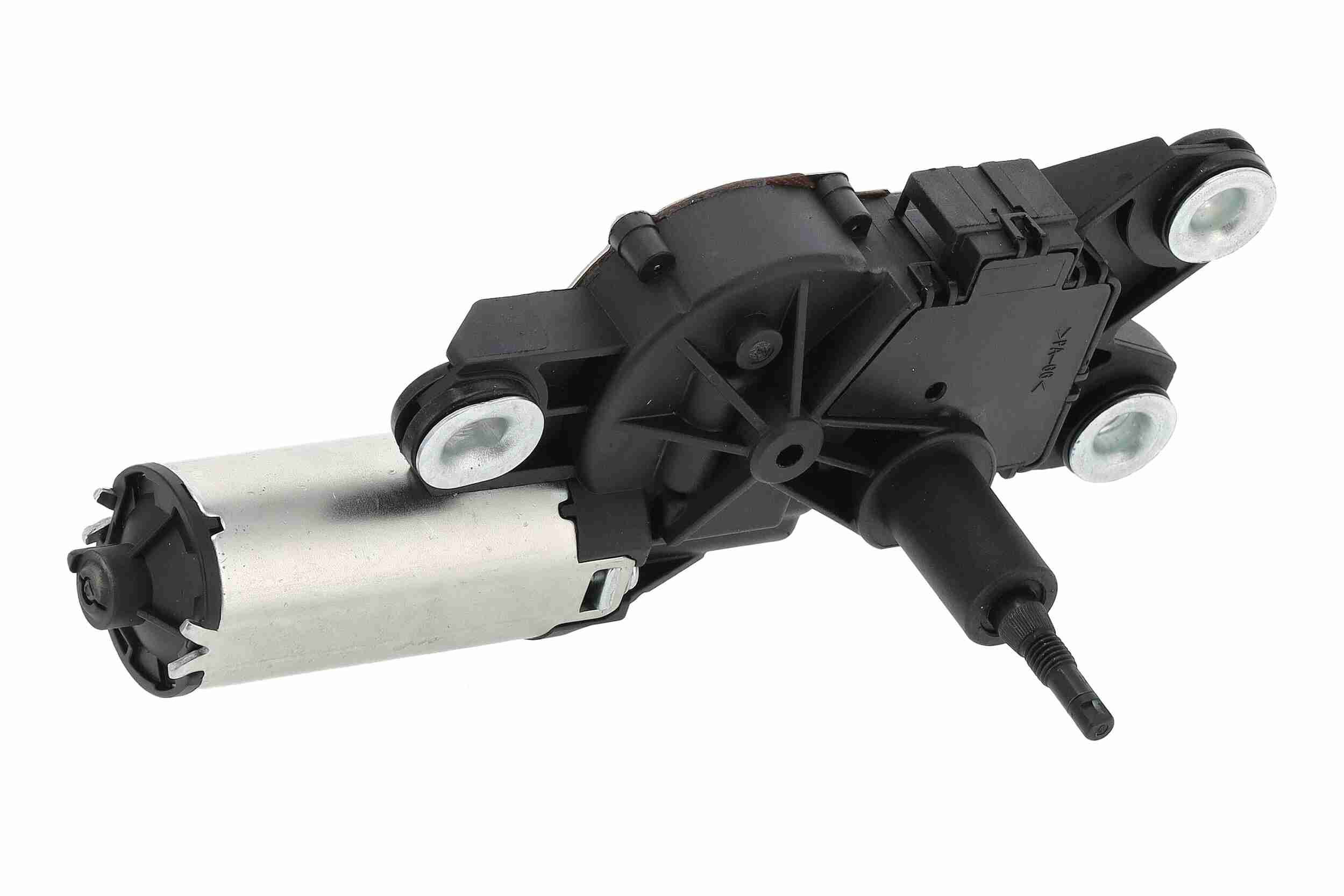 Silnik wycieraczek VEMO V30-07-0037