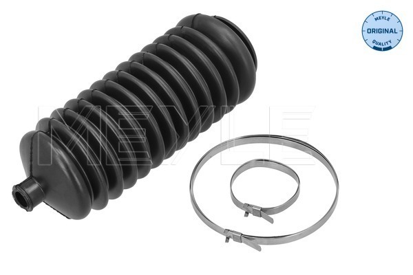 Zestaw osłon, układ kierowniczy MEYLE 16-14 620 0004