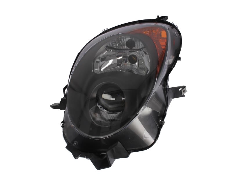 Reflektor ABAKUS 667-1117LMLDEM2