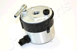 Filtr paliwa JAPANPARTS FC-320S