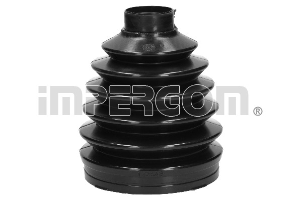 Osłona przegubu ORIGINAL IMPERIUM 36922/TE