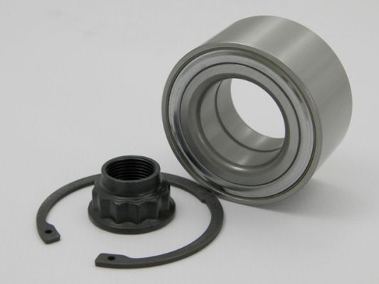 Łożysko koła NTY KLP-TY-057