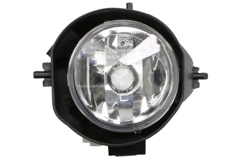 Lampa przeciwmgielna przednia ABAKUS 213-2025L-UE