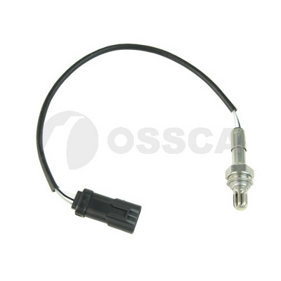 Sonda lambda OSSCA 34588