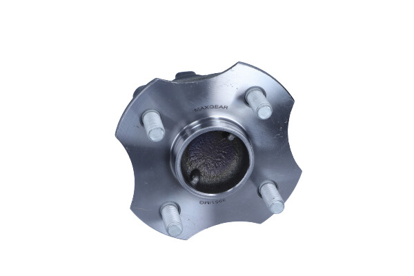 Zestaw łożysk koła MAXGEAR 33-0542