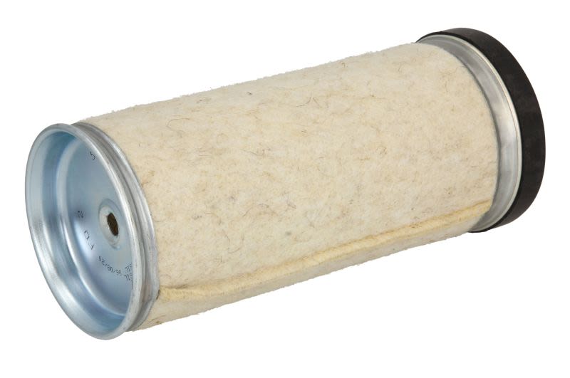 Filtr powietrza WIX FILTERS 46657