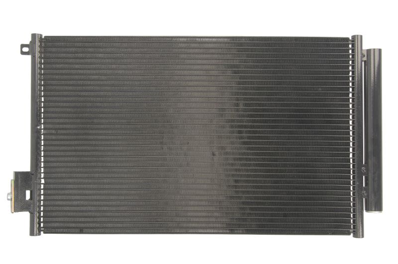 Skraplacz klimatyzacji THERMOTEC KTT110685