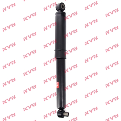 Amortyzator KYB 344809