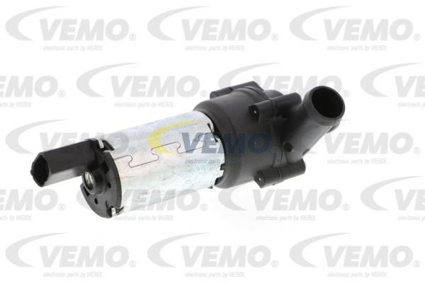 Dodatkowa pompa obiegu wody VEMO V10-16-0004