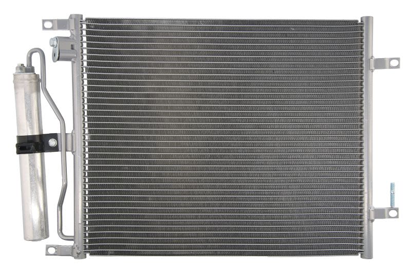Skraplacz klimatyzacji THERMOTEC KTT110660