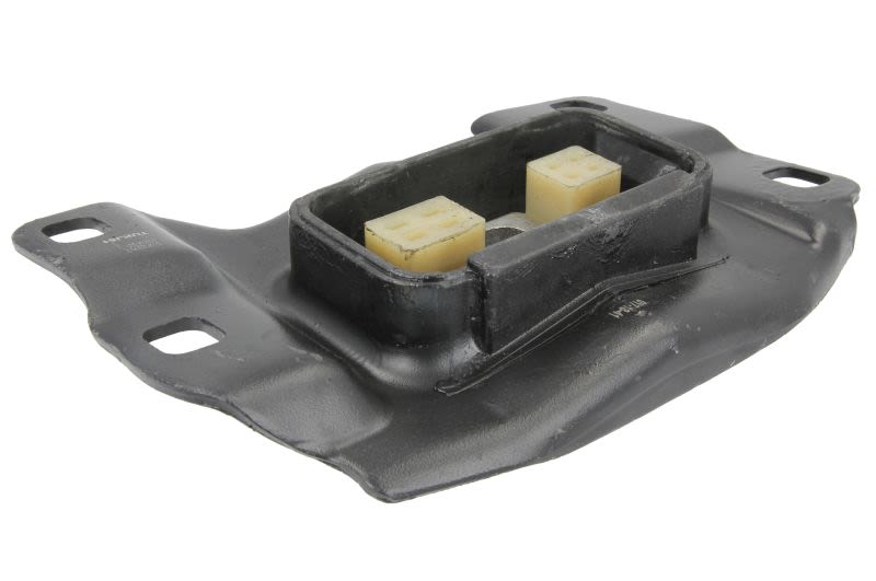 REINHOCH RH12-4012