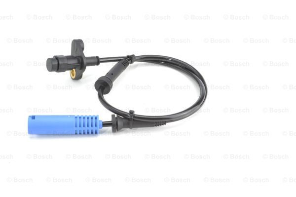 Czujnik ABS BOSCH 0 986 594 508