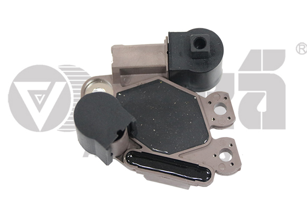 Regulator napięcia VIKA 99030863901