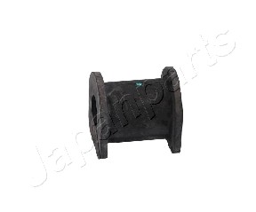 Guma stabilizatora JAPANPARTS RU-5114