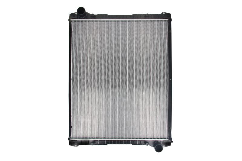 Chłodnica MAHLE CR 1175 000S