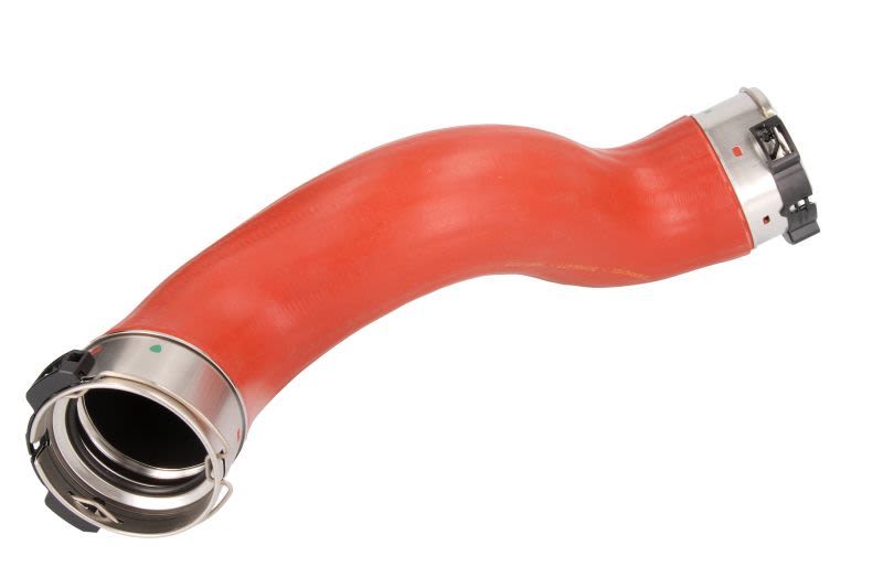 Przewód powietrza doładowującego THERMOTEC DCM064TT