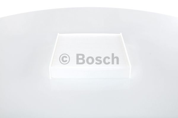 Filtr kabinowy BOSCH 1 987 435 011