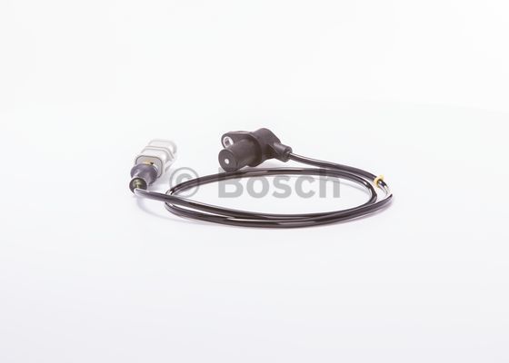 Czujnik położenia wału BOSCH 0 281 002 426