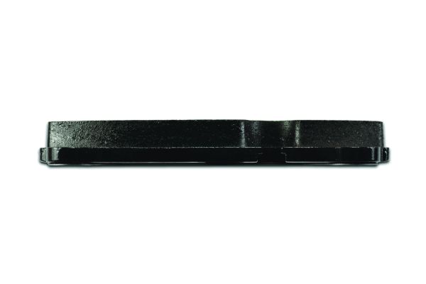 Klocki hamulcowe HELLA 8DB 355 011-851