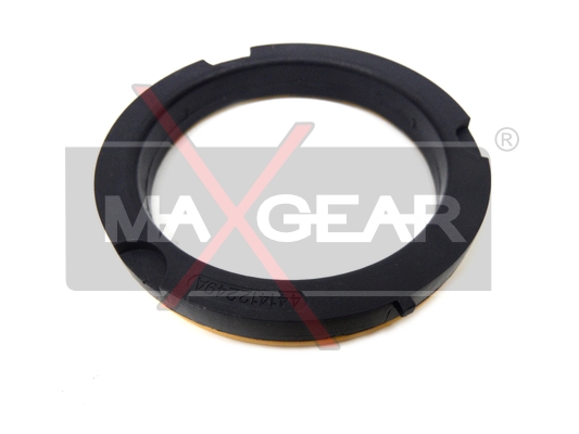 Łożysko walcowe mocowania amortyzatora MAXGEAR 72-1720