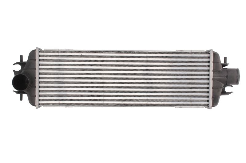 Chłodnica powietrza intercooler THERMOTEC DAX015TT