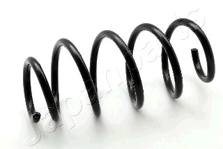 Sprężyna zawieszenia JAPANPARTS ZC3364A