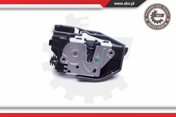 Zamek drzwi ESEN SKV 16SKV754